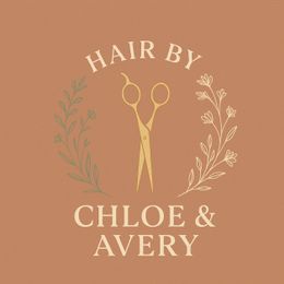 Hair By Chloe & Avery