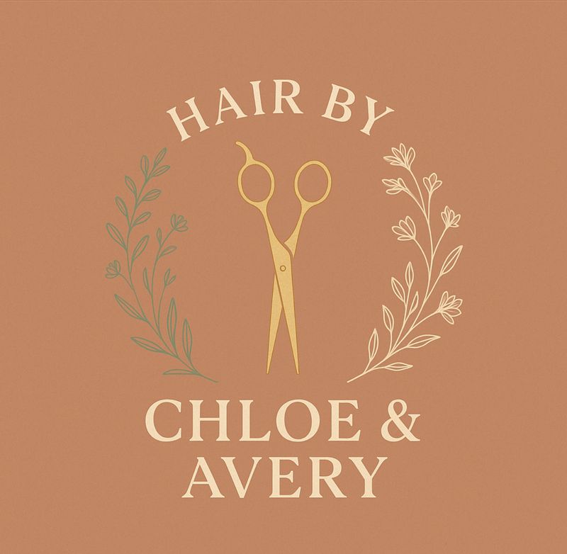 Hair By Chloe & Avery