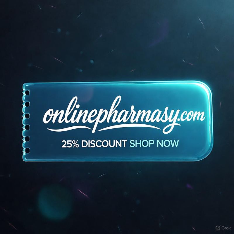 Zolpide-m Online Ship USA