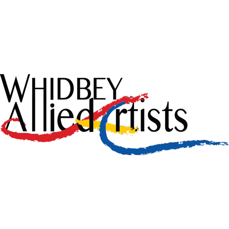 Whidbey Allied Artists