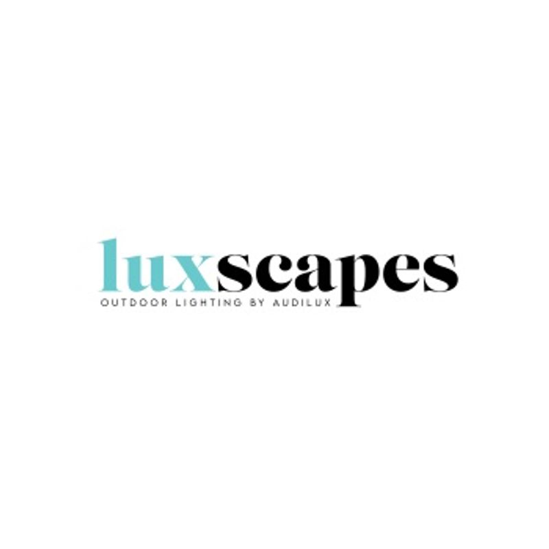 Luxscapes Outdoor Lighting