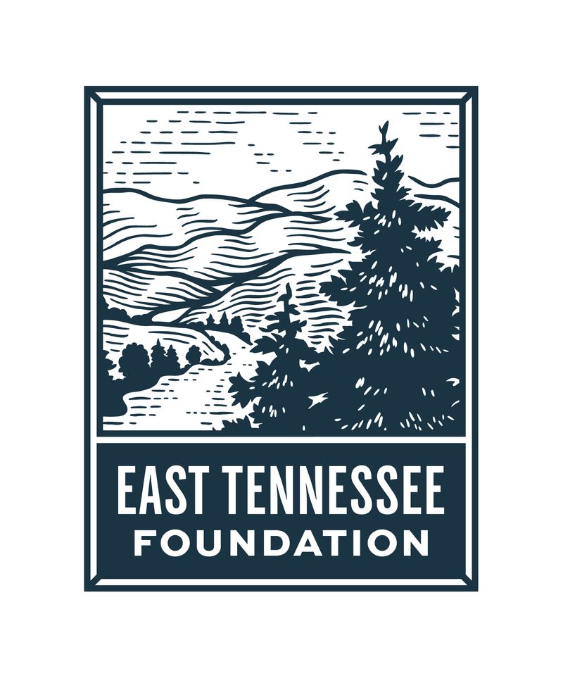 East Tennessee Foundation