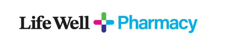 Life Well Pharmacy