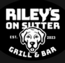 Riley's on Sutter