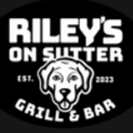 Riley's on Sutter