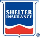 Shelter Insurance