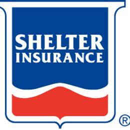 Shelter Insurance