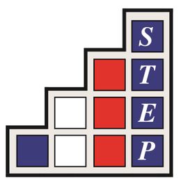 STEP Foundation