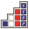 STEP Foundation