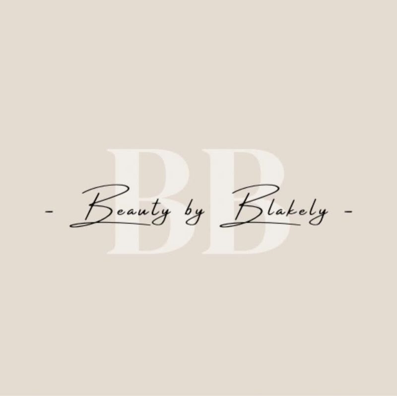 Beauty By Blakely