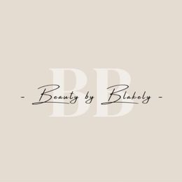 Beauty By Blakely