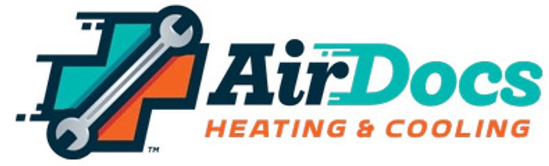 Air Docs Heating & Cooling