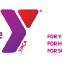 Daviess County Family YMCA