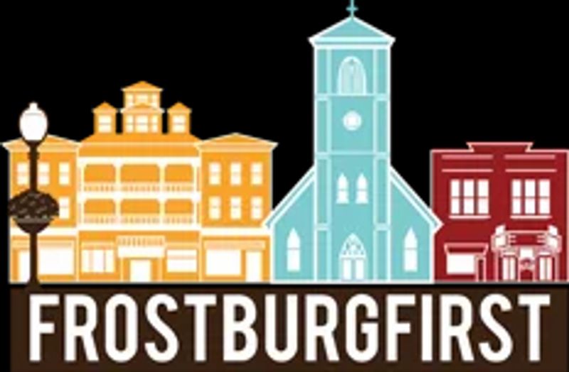 FrostburgFirst