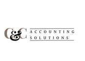 C&C Accounting Solutions