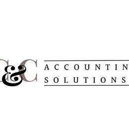 C&C Accounting Solutions