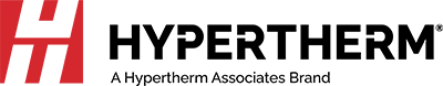 Hypertherm Associates