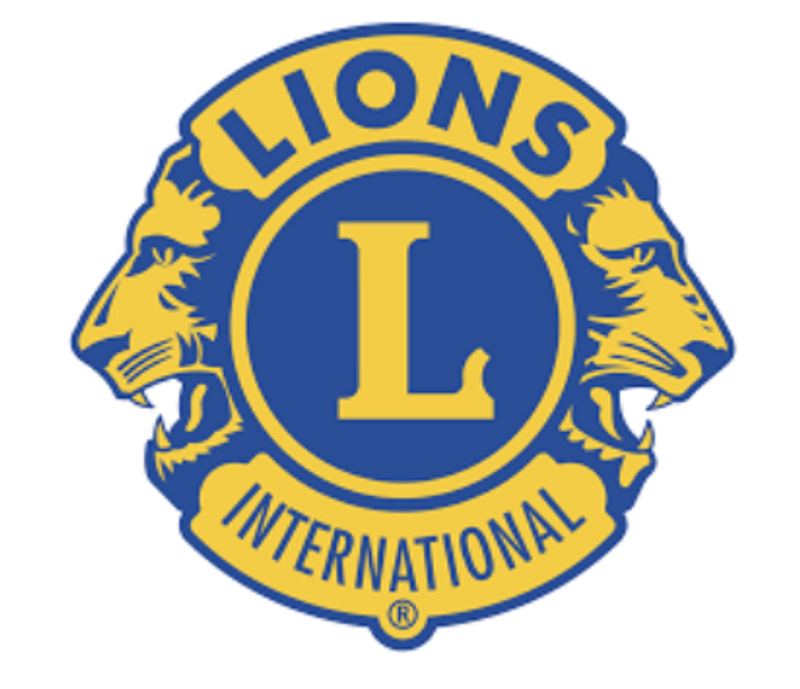 South Whidbey Lions Club