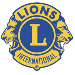 South Whidbey Lions Club