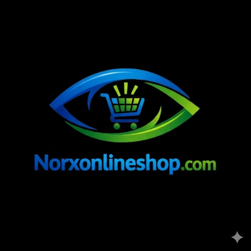 Buy Adipex Online Flash Frenzy with Massive Bulk Savings