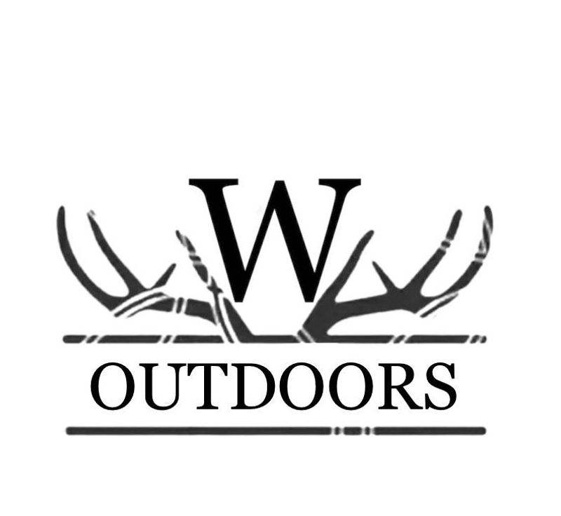 W Outdoors