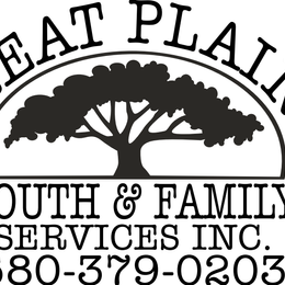 Great Plains Youth and Family Services