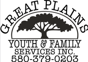 Great Plains Youth and Family Services