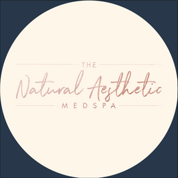 The Natural Aesthetic Medspa