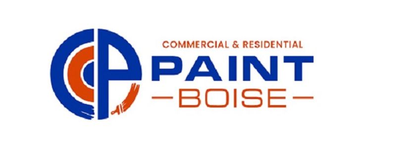 Boise Commercial & Residential Painting