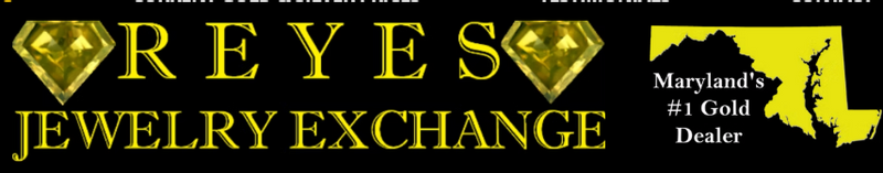 Reyes Jewelry Exchange