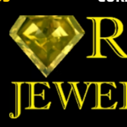 Reyes Jewelry Exchange