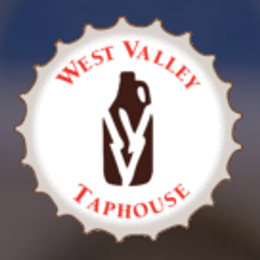 West Valley Tap House