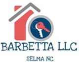 Barbetta LLC
