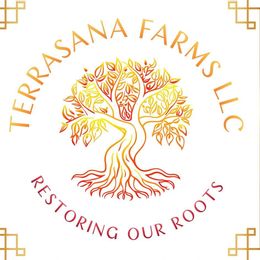 TerraSana Farms LLC