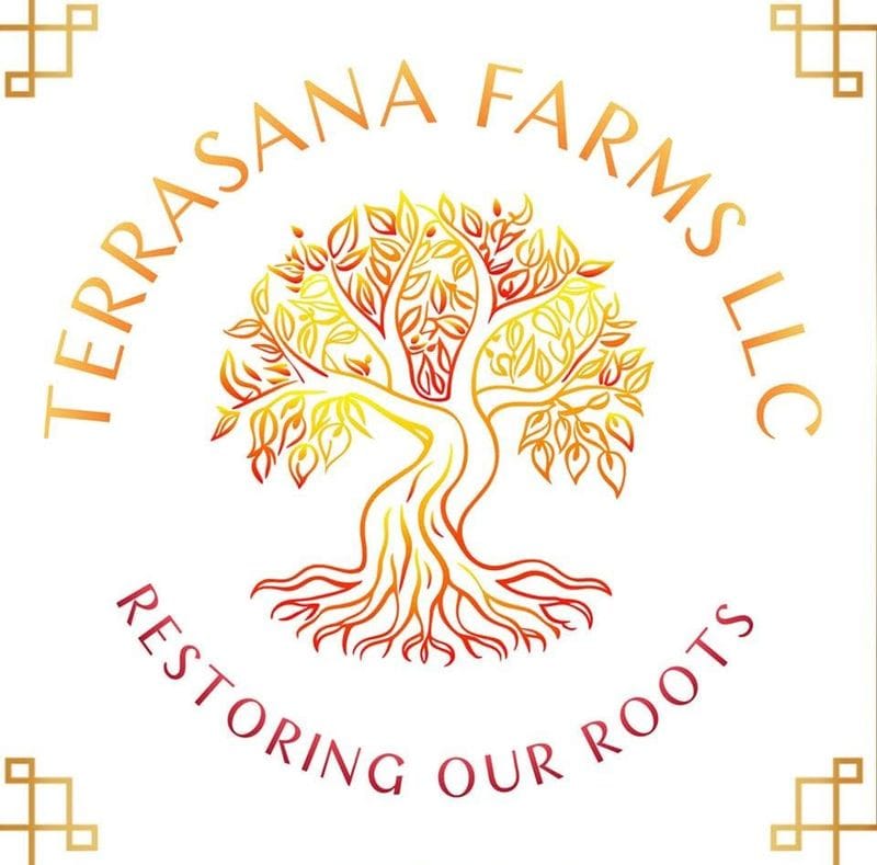 TerraSana Farms LLC