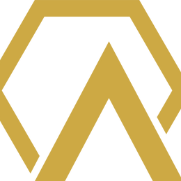 Altar Media