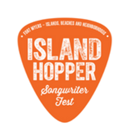 Island Hopper Fest
