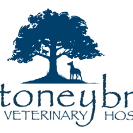 Stoney Brook Veterinary Hospital
