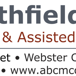 Southfield Wellness Community