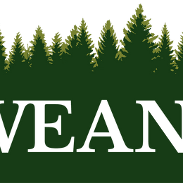 Whidbey Environmental Action Network (WEAN)