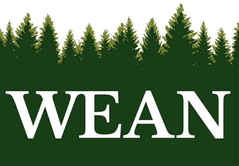 Whidbey Environmental Action Network (WEAN)