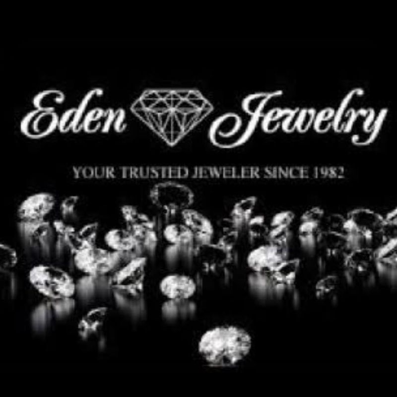 Eden Jewelry and Repair, Inc.