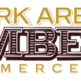 Ozark Area Chamber of Commerce