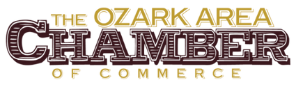 Ozark Area Chamber of Commerce