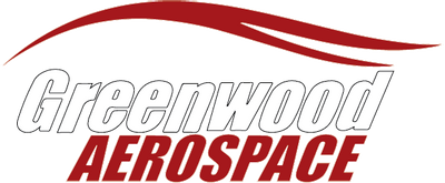 Greenwood Aerospace