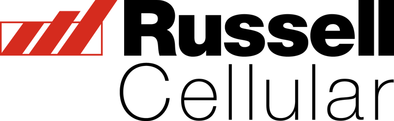 Russell Cellular Inc