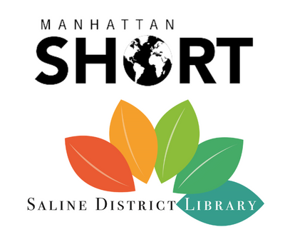 Manhattan Short Film Festival at Saline District Library
