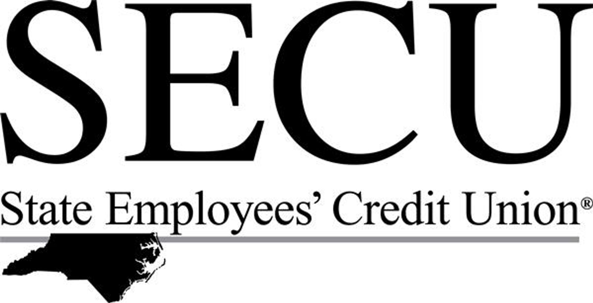 secu-state-employee-credit-union-foundation-offering-2-year