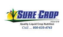 Sure Crop Fertilizers