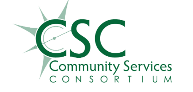 Community Services Consortium